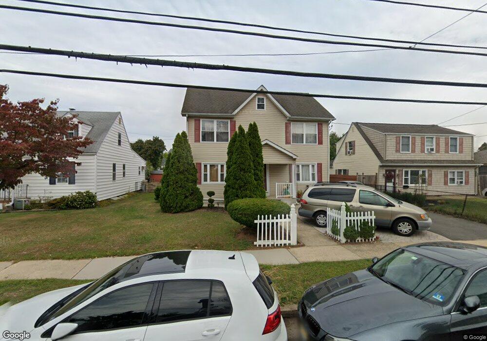 325 Harris Ave, Middlesex, NJ 08846 - photo 1