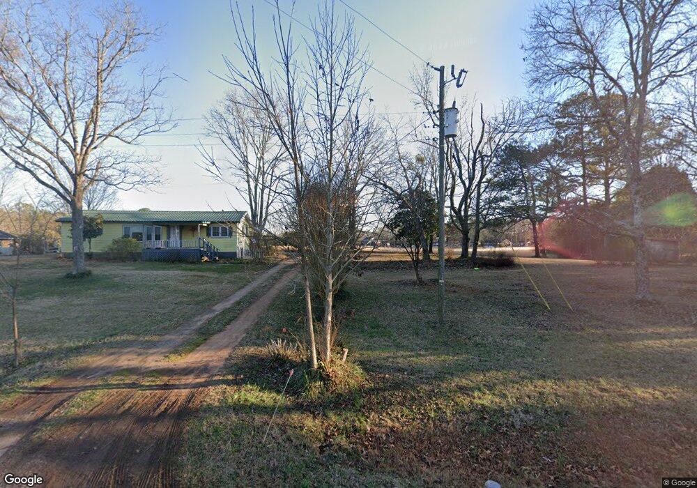 14591 Brown Bridge Rd, Covington, GA 30016 - photo 1