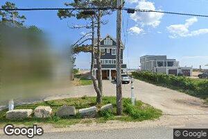 66 Mile Stretch Rd, Biddeford, ME 04005