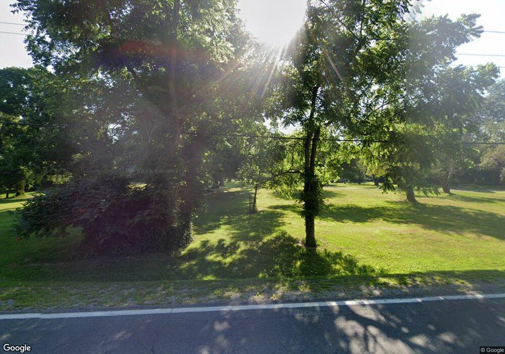 2700 N Parker Rd, Dexter, MI 48130 - photo 1