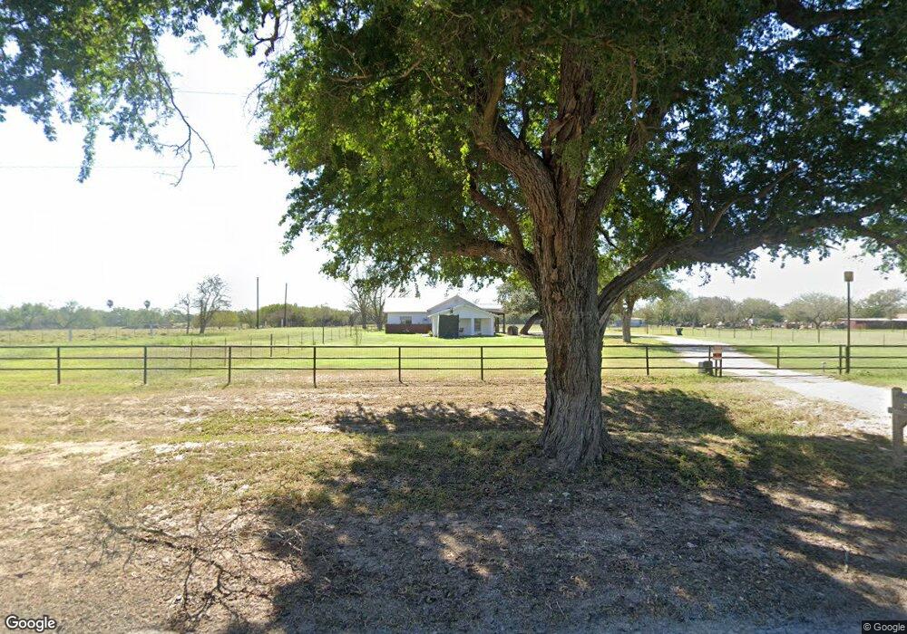 2800 Stites Rd, Donna, TX 78537 - photo 1