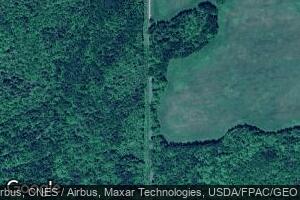 Lot6 ,21A Mill Rd, Moro Plantation, ME 04780