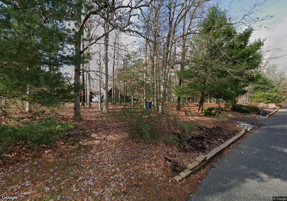 800 East Ave, Franklinville, NJ 08322 - photo 1