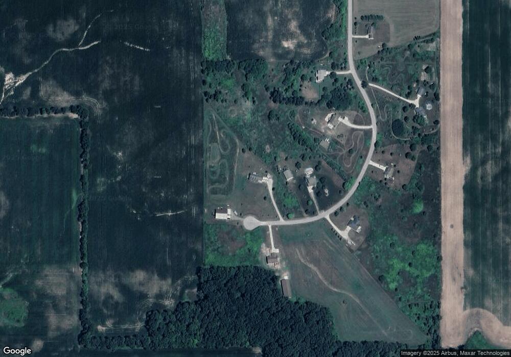 3908 Sunset View, Wayland, MI 49348 - photo 1