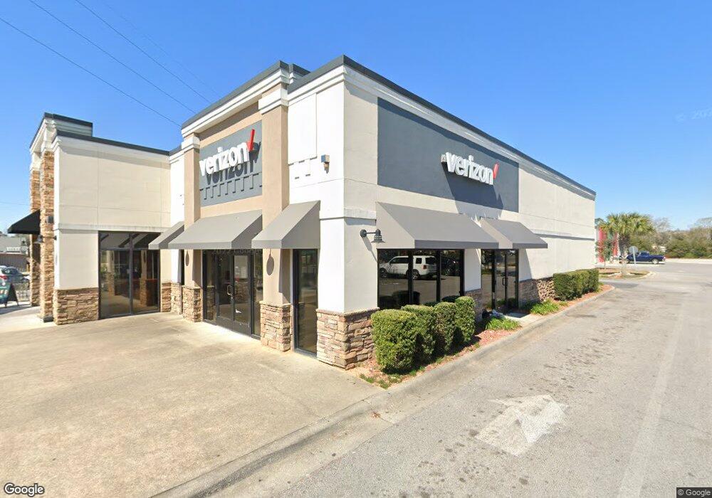 2200 W Nine Mile Rd unit A, Pensacola, FL 32534 - photo 1