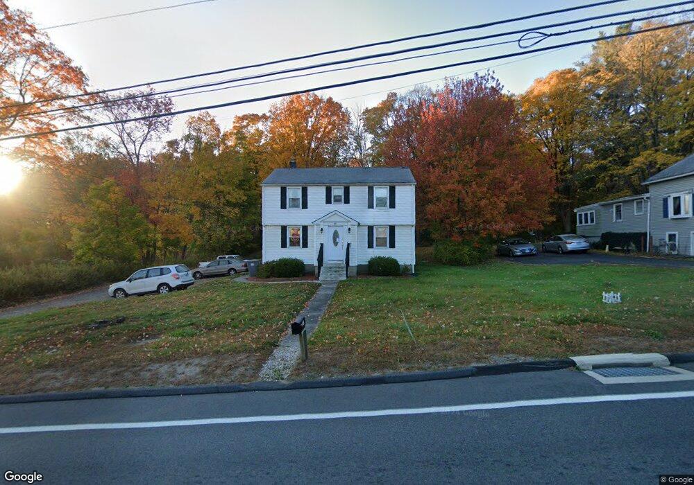 345 Main St, Terryville, CT 06786 - photo 1