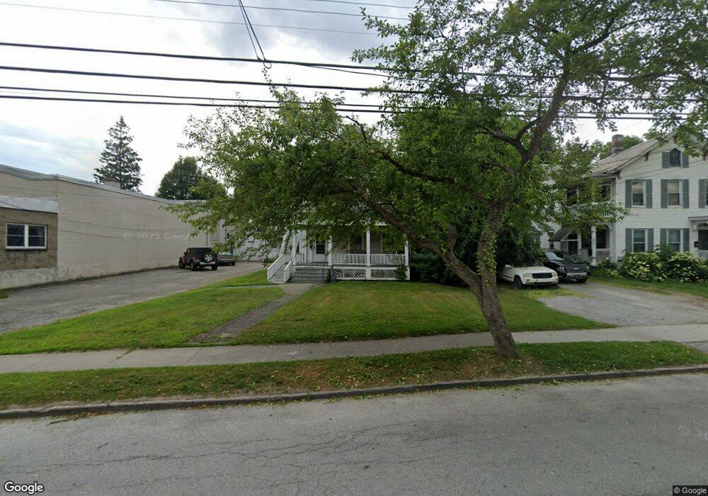 13 Church St unit 1, Rutland, VT 05701 - photo 1