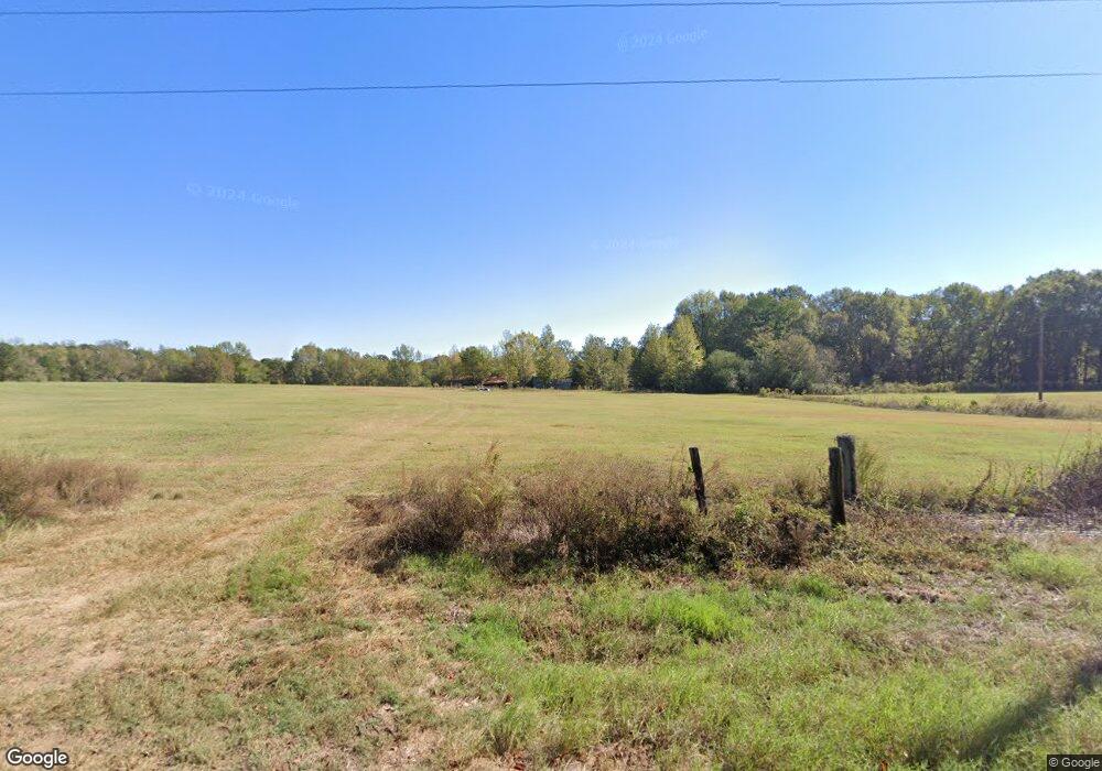 702 Highway 821, Choudrant, LA 71227 - photo 1