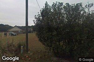 1178 Freedman Grove Rd, Fleming, GA 31309