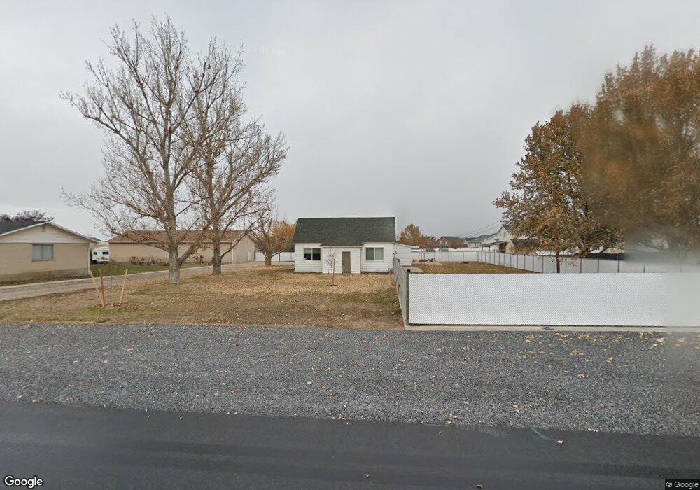 3896 W 1300 N, Clearfield, UT 84015 - photo 1