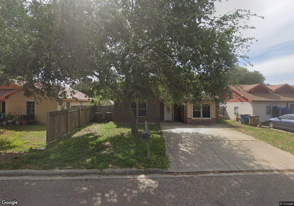 2919 Brenda, Edinburg, TX 78541 - photo 1