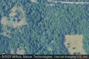 2005 E 795th Rd, Lecompton, KS 66050