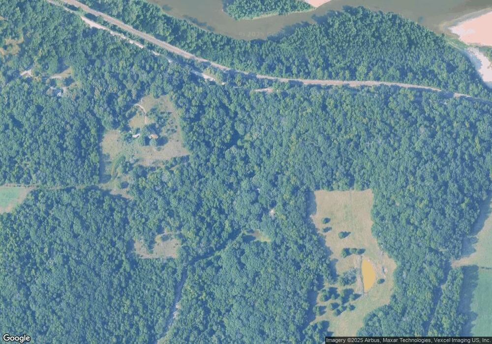 2005 E 795th Rd, Lecompton, KS 66050 - photo 1