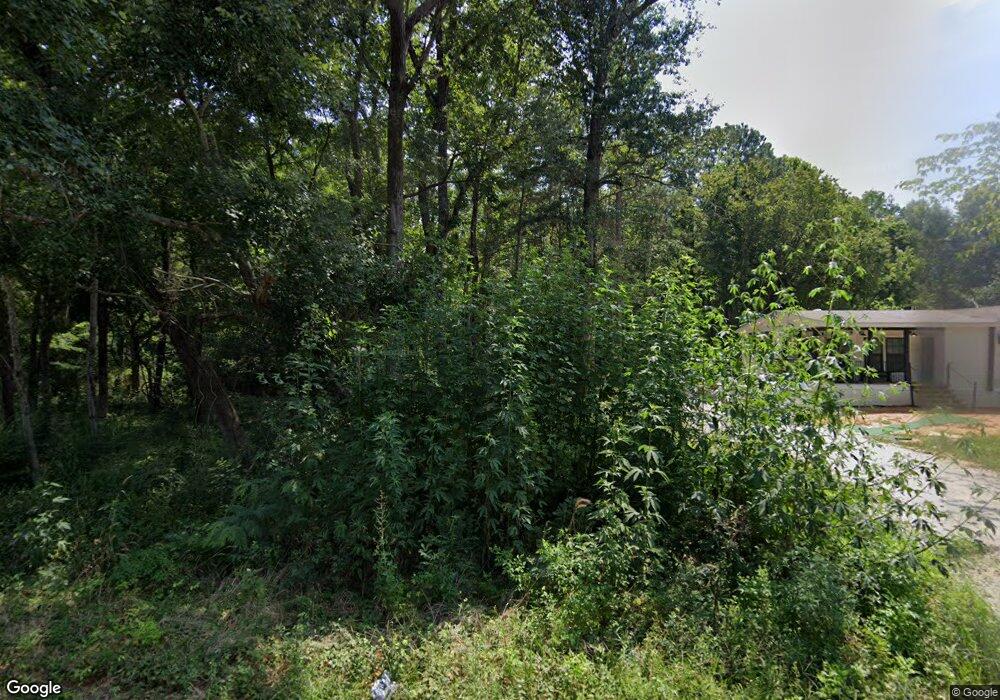 21 Private Road 12301, Texarkana, TX 75501 - photo 1