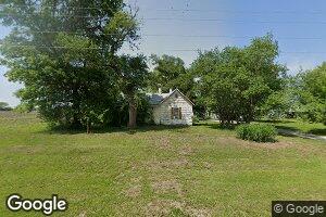 32397 State Highway Y, Excello, MO 65247