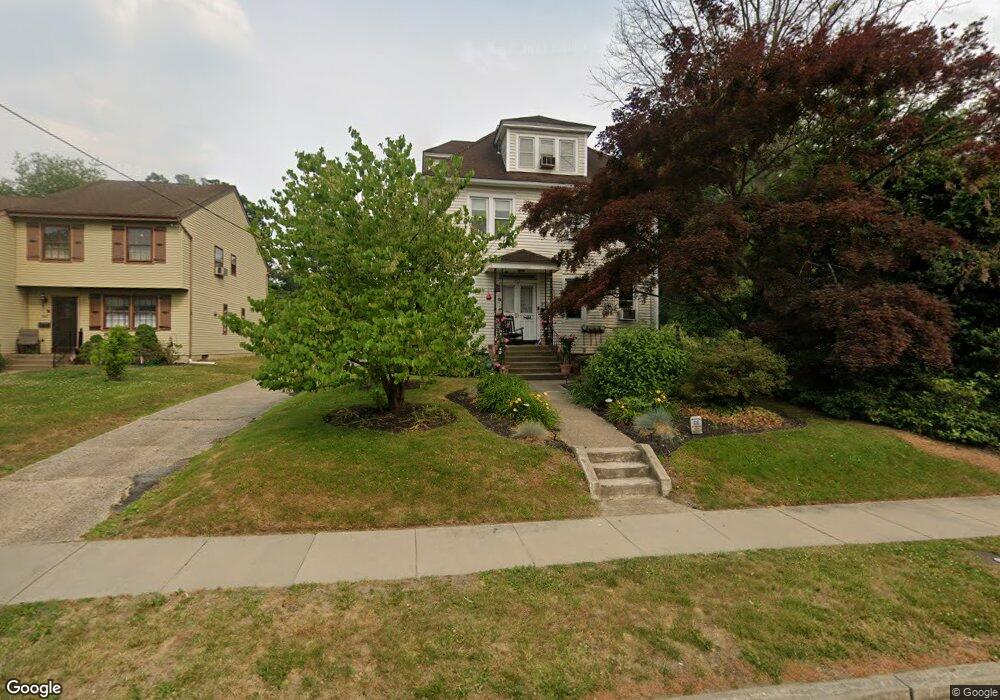 511 Park Ave, Laurel Springs, NJ 08021 - photo 1