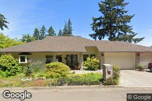 17300 Grandview Ct, Lake Oswego, OR 97034