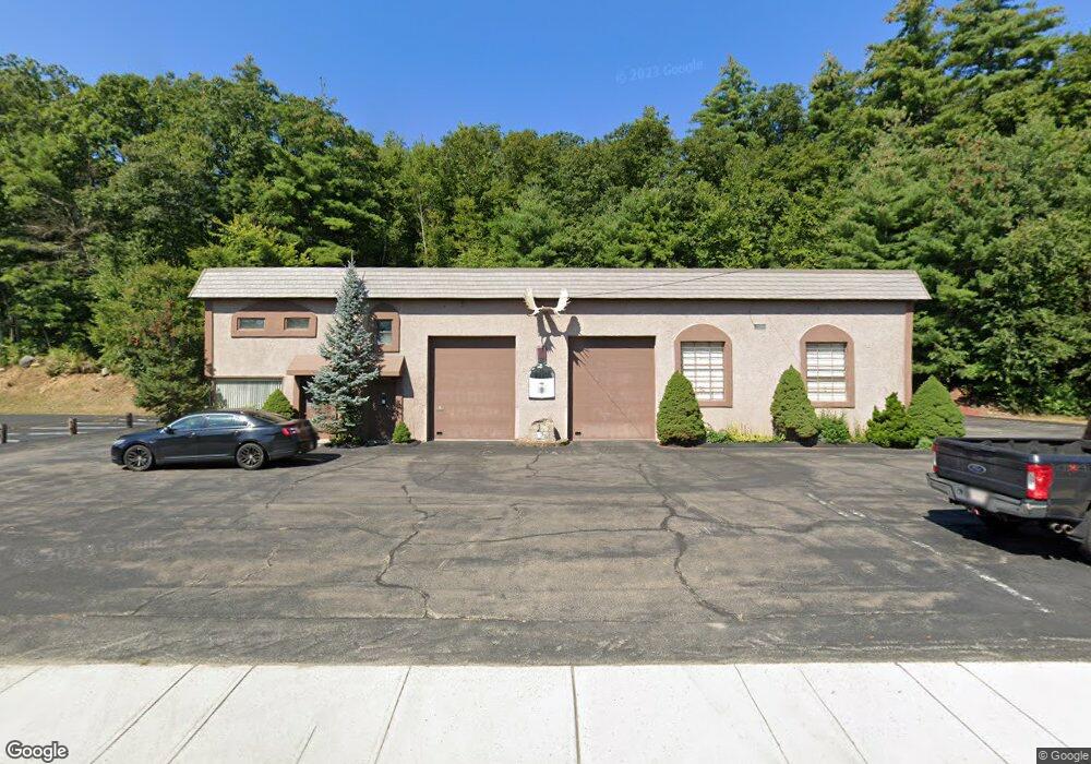 505 Worcester St unit 2, Southbridge, MA 01550 - photo 1