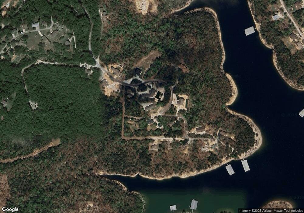 305 Fox Fire Knoll Dr, Kimberling City, MO 65686 - photo 1