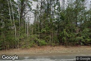 112 Stetson Rd E, Levant, ME 04456