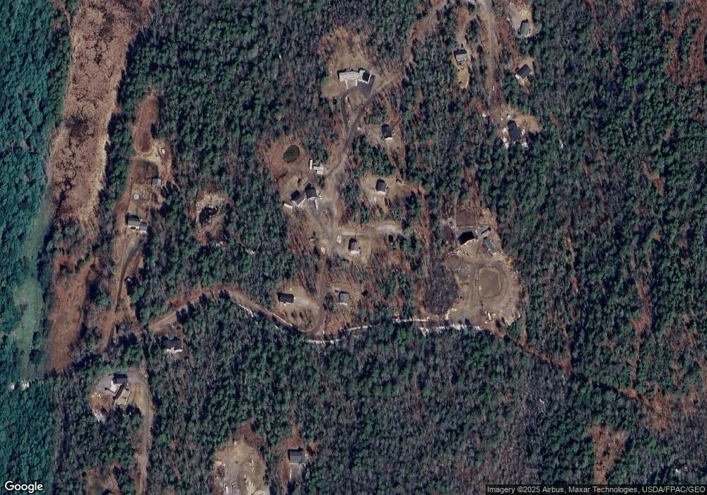 11 This Way, West Bath, ME 04530 - photo 1