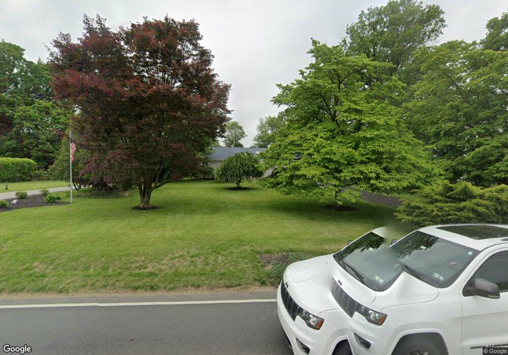 100 E Dutton Mill Rd, Brookhaven, PA 19015 - photo 1