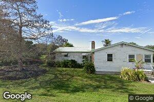 2600 Riverside Dr, Moore Haven, FL 33471