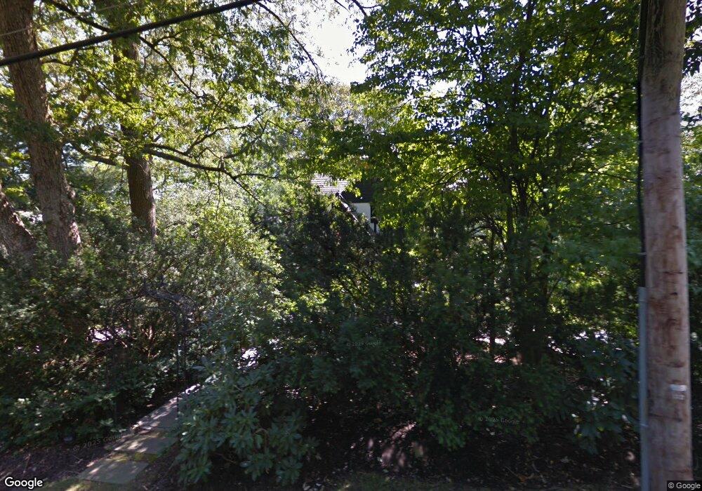 63 Hundreds Cir, Wellesley Hills, MA 02481 - photo 1