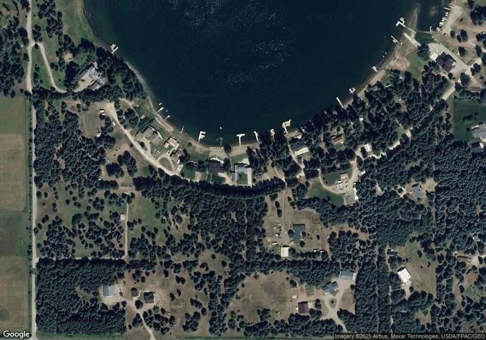 654 Echo View Dr, Bigfork, MT 59911 - photo 1