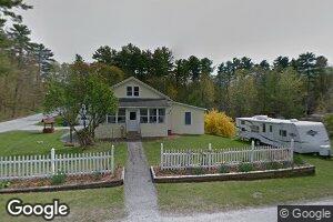 27 School St, Proctor, VT 05765