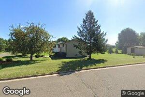 1695 William St, Cumberland, WI 54829