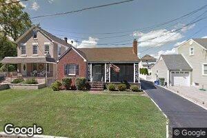 7 Wolff Ave, Edison, NJ 08837