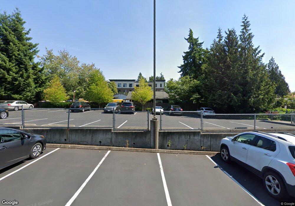 7302 210th St SW, Edmonds, WA 98026 - photo 1