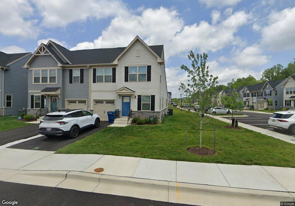 14340 Longhouse Loop unit B, Brandywine, MD 20613 - photo 1