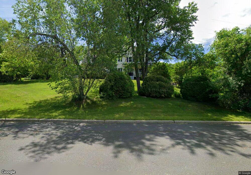 12 Highview Rd, Newton, NJ 07860 - photo 1