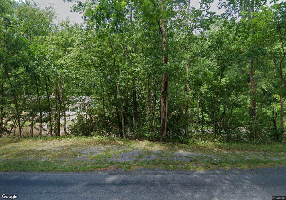 2531 Browntown Rd, Front Royal, VA 22630 - photo 1