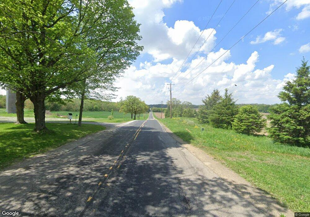 L3 Byrne Rd, Madison, WI 53711 - photo 1