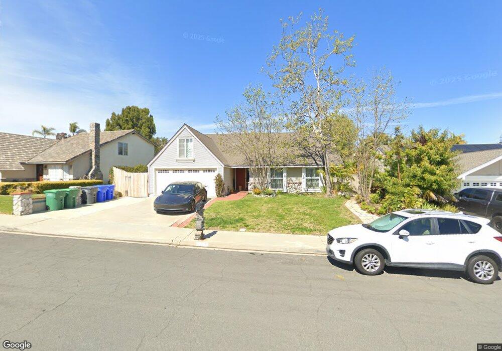 1742 Catalpa Rd, Carlsbad, CA 92011 - photo 1