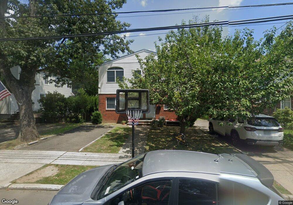 68 Juniper Rd, Port Washington, NY 11050 - photo 1