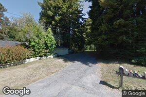 32668 O Bayley Dr, Fort Bragg, CA 95437