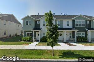 1174 W 1820 S Unit 72, Logan, UT 84321