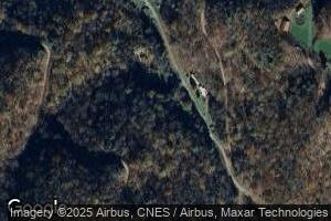 2774 Red Dirt Rd, Vansant, VA 24656