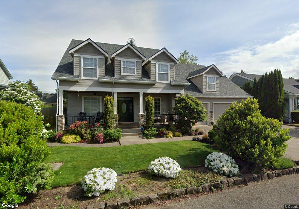 32685 Vintage Way, Eugene, OR 97408 - photo 1