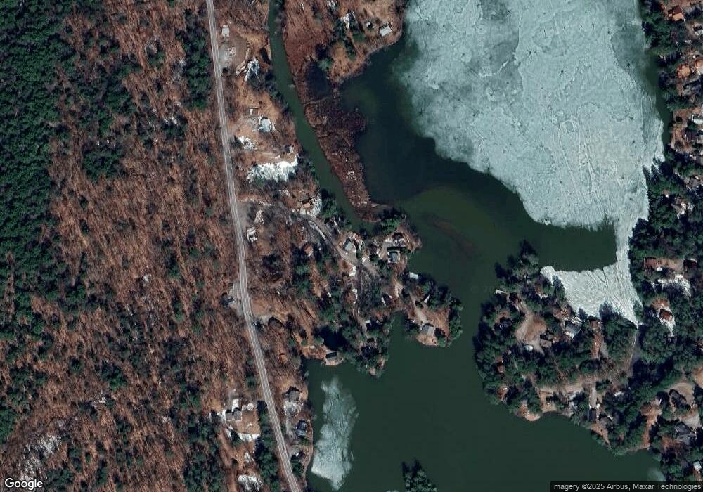 53 Benson Point, Ludlow, VT 05149 - photo 1