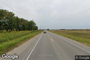 0 State Hwy 40 Unit 10908789, Troy, IL 62294