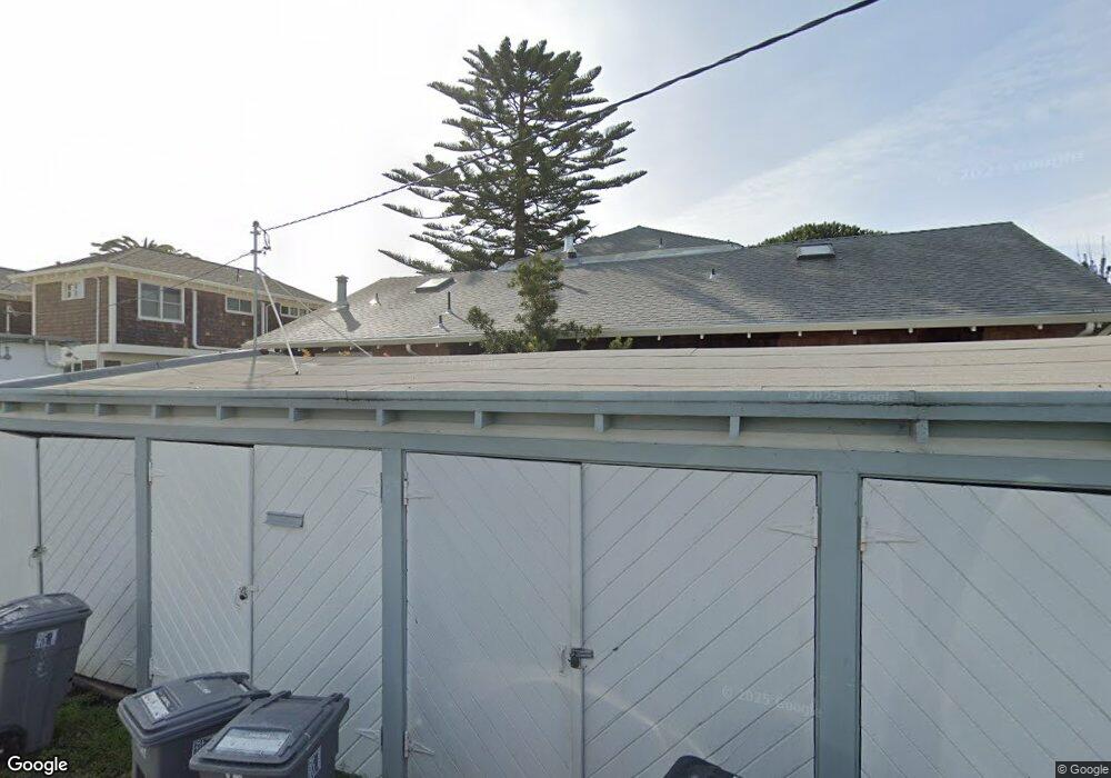 2220 Sacramento St unit 13, Berkeley, CA 94702 - photo 1