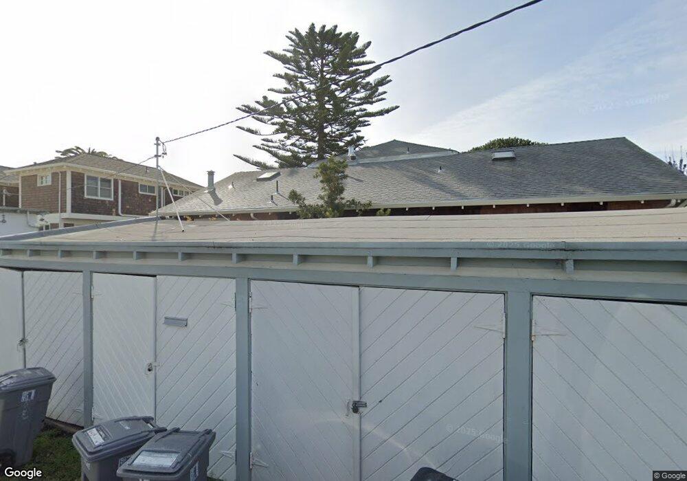 2220 Sacramento St unit 7, Berkeley, CA 94702 - photo 1