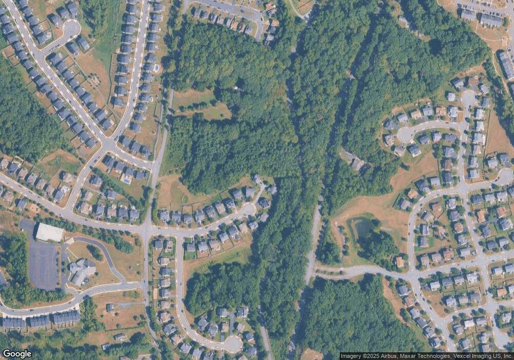 27 Aster Ln, Stafford, VA 22554 - photo 1