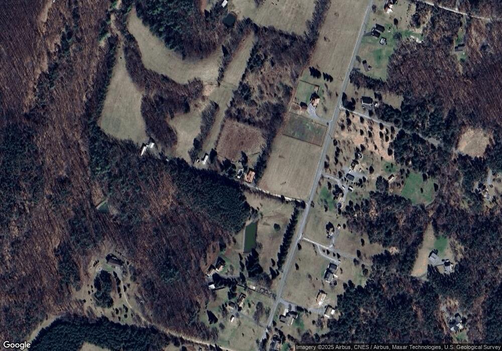 68 Amoretta Ln, Berkeley Springs, WV 25411 - photo 1