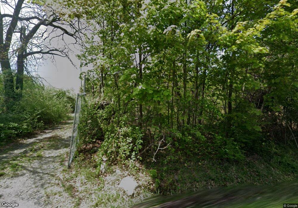 229 Bakertown Rd, Highland Mills, NY 10930 - photo 1